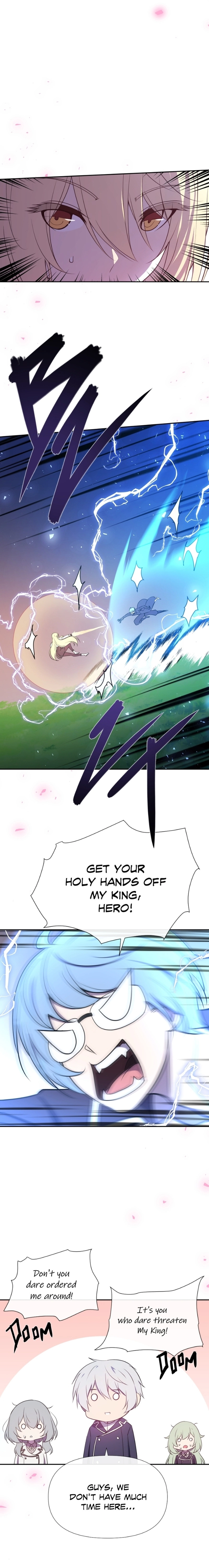 Page 13 of Chapter 21