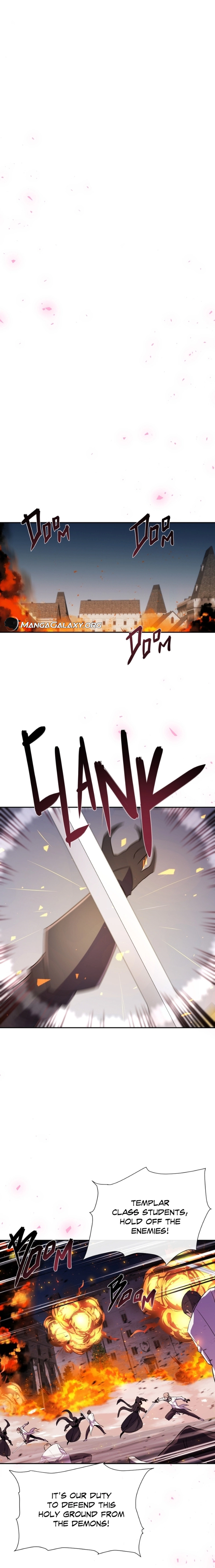 Page 2 of Chapter 22