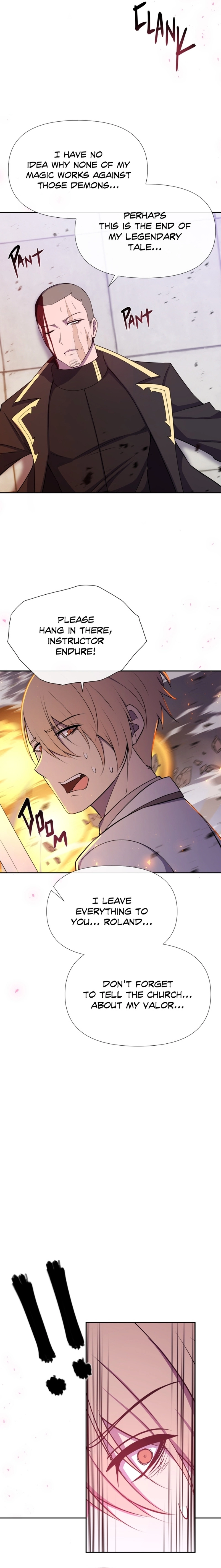 Page 3 of Chapter 22