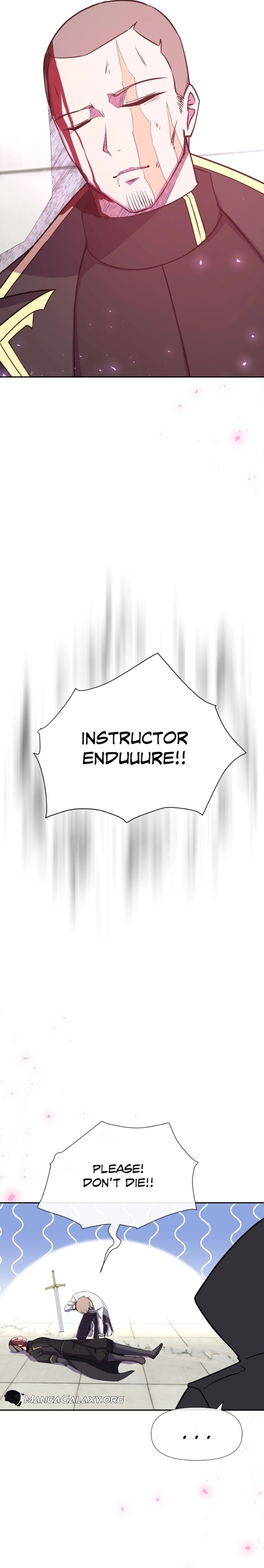 Page 4 of Chapter 22