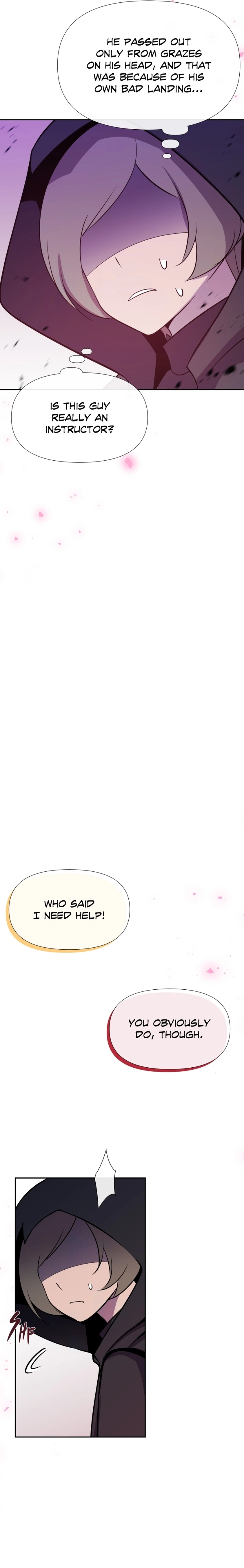 Page 5 of Chapter 22