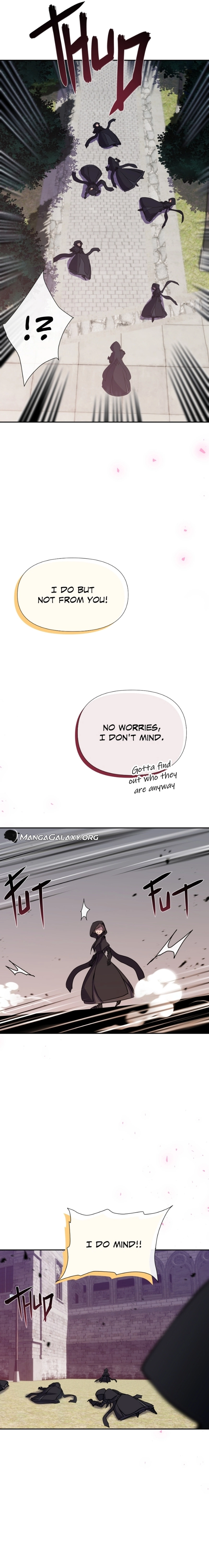 Page 6 of Chapter 22