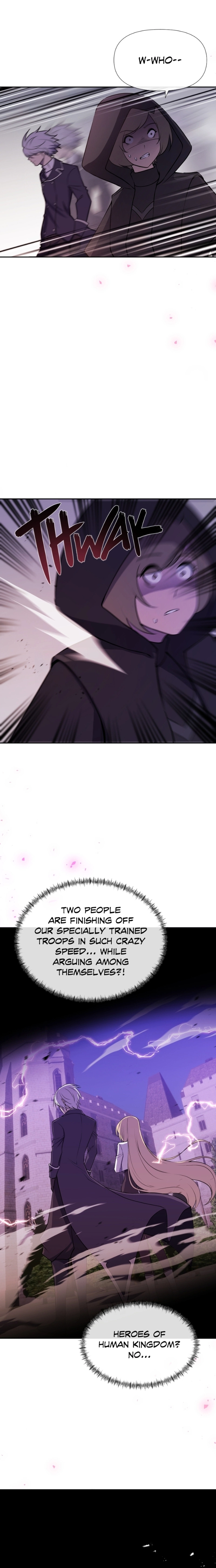 Page 7 of Chapter 22