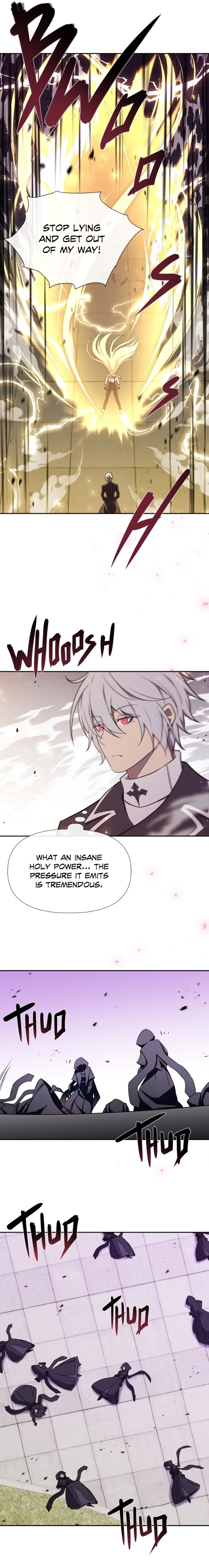 Page 9 of Chapter 22