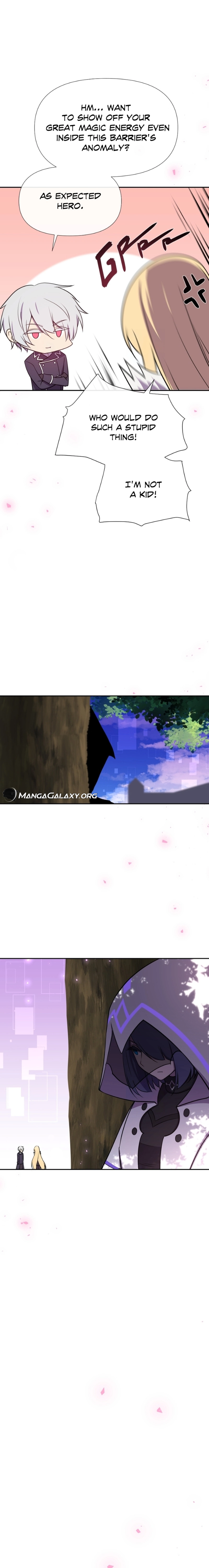 Page 10 of Chapter 22