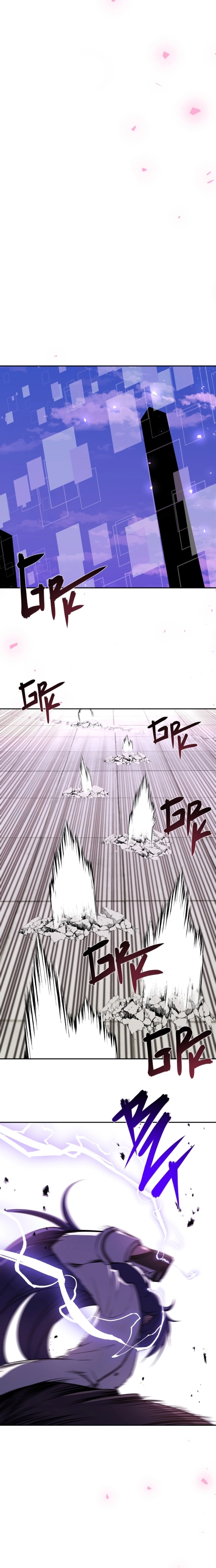 Page 11 of Chapter 22
