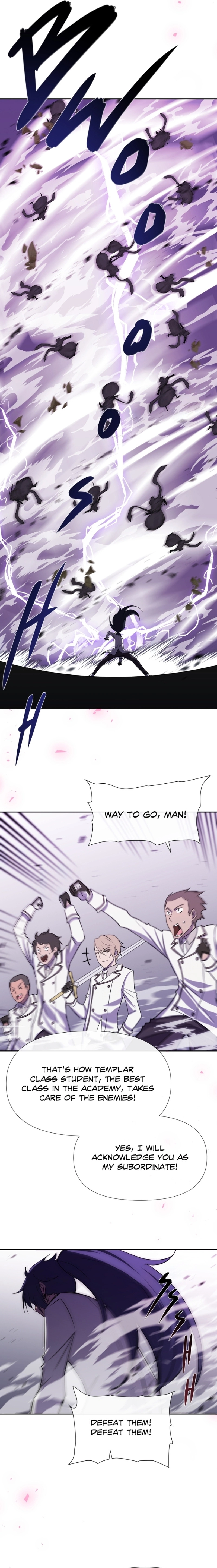 Page 12 of Chapter 22