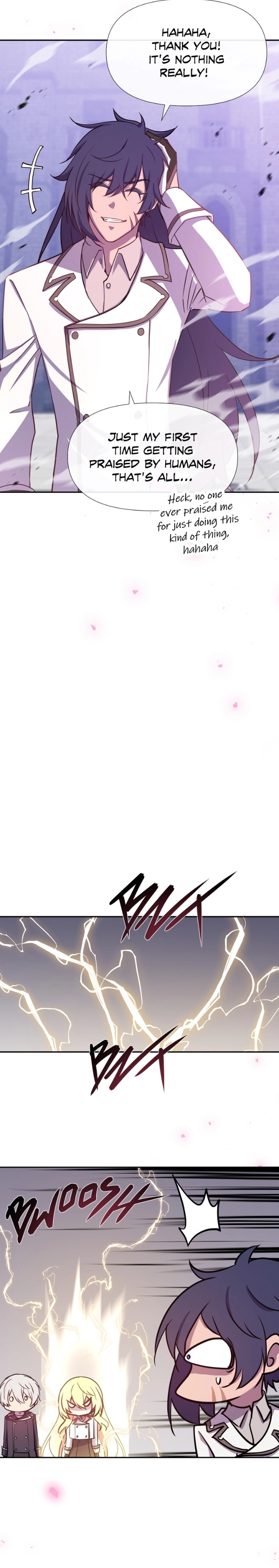 Page 13 of Chapter 22
