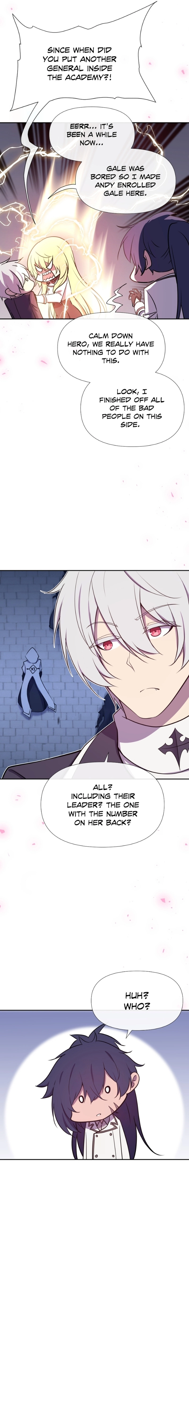 Page 14 of Chapter 22