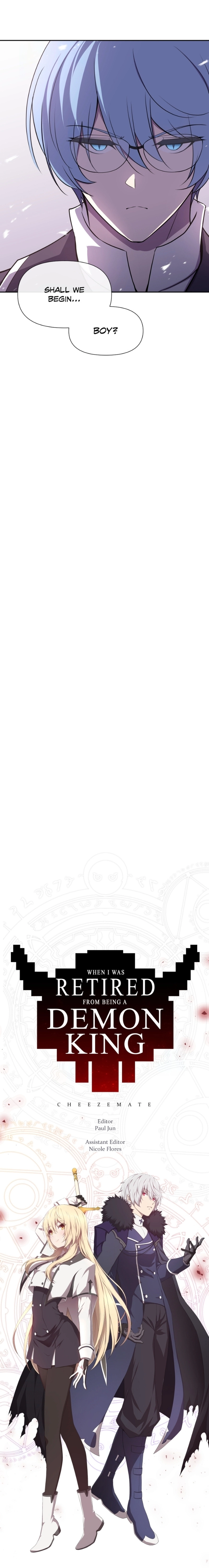 Page 16 of Chapter 22