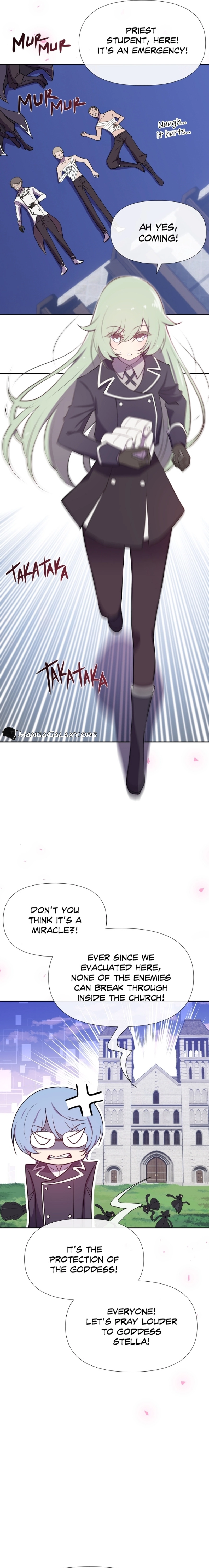 Page 3 of Chapter 23