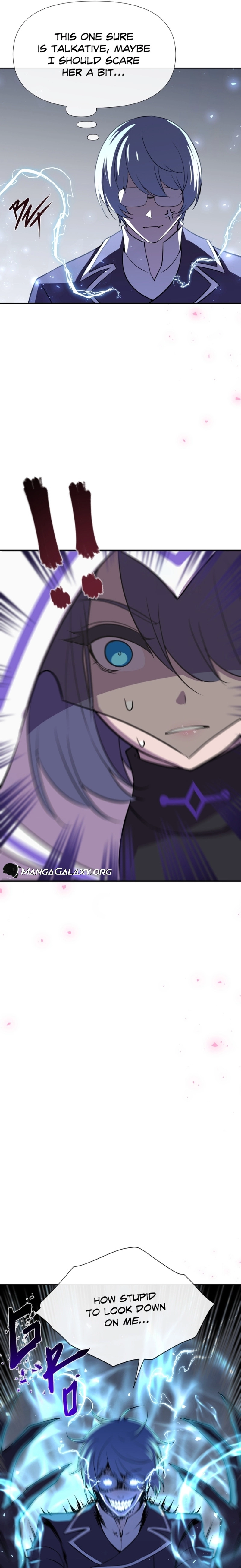 Page 5 of Chapter 23