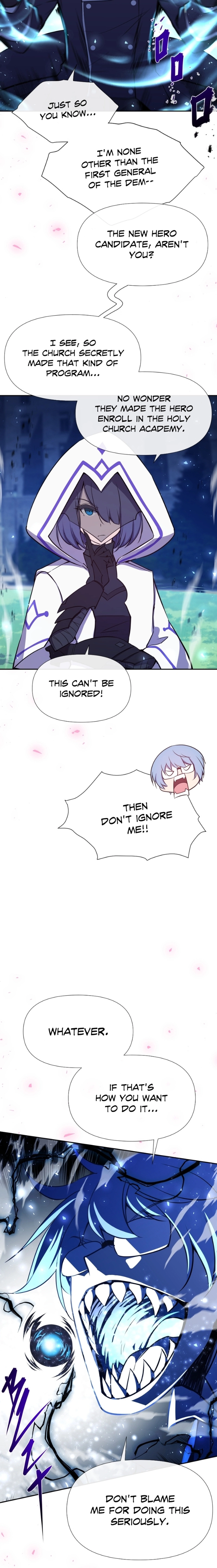 Page 6 of Chapter 23