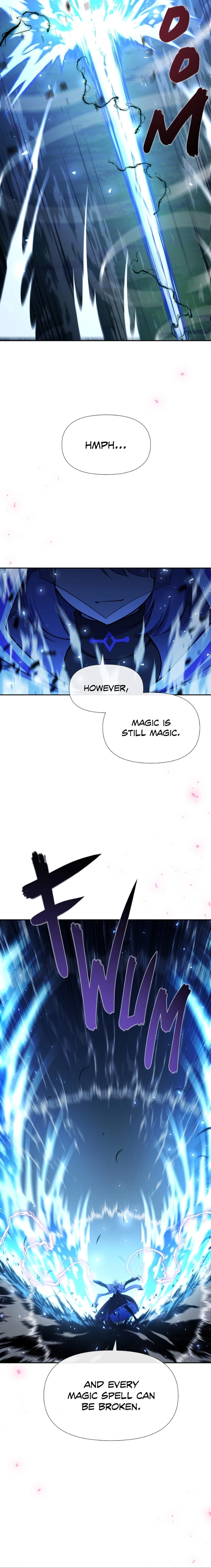 Page 8 of Chapter 23
