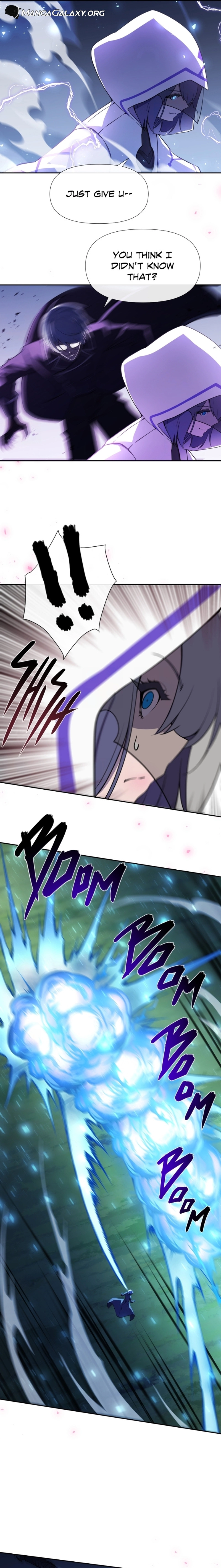 Page 9 of Chapter 23