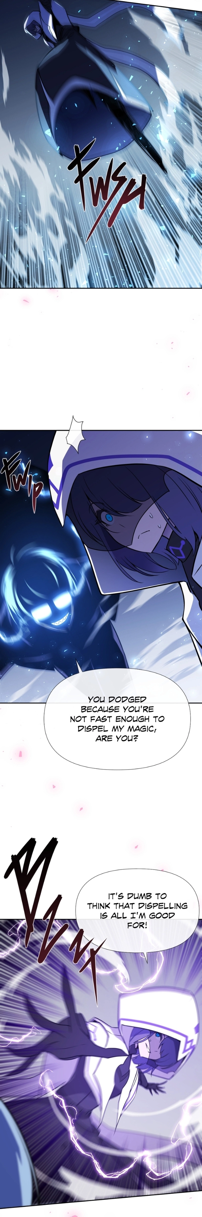 Page 10 of Chapter 23
