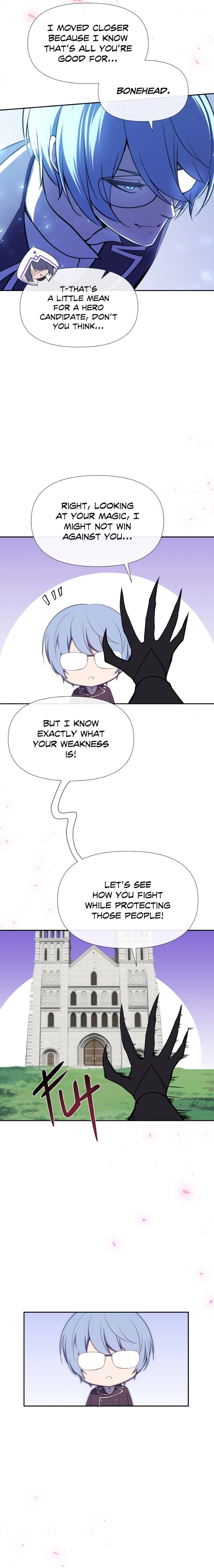 Page 11 of Chapter 23