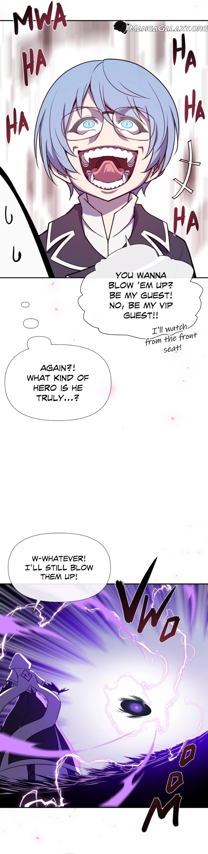 Page 12 of Chapter 23