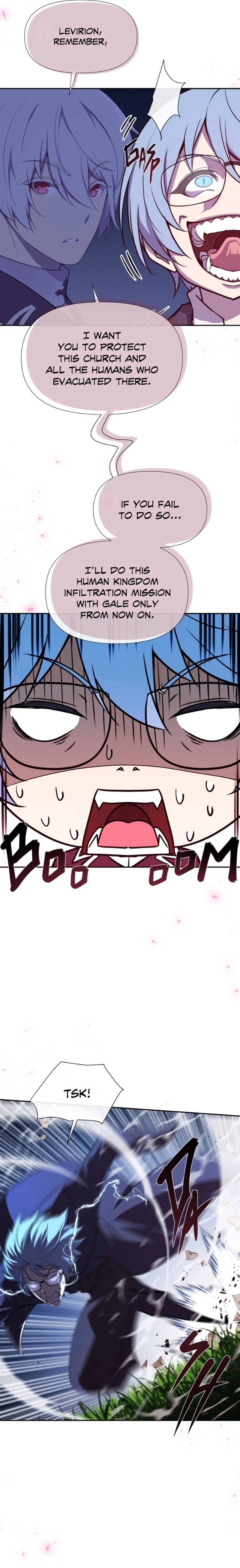 Page 13 of Chapter 23