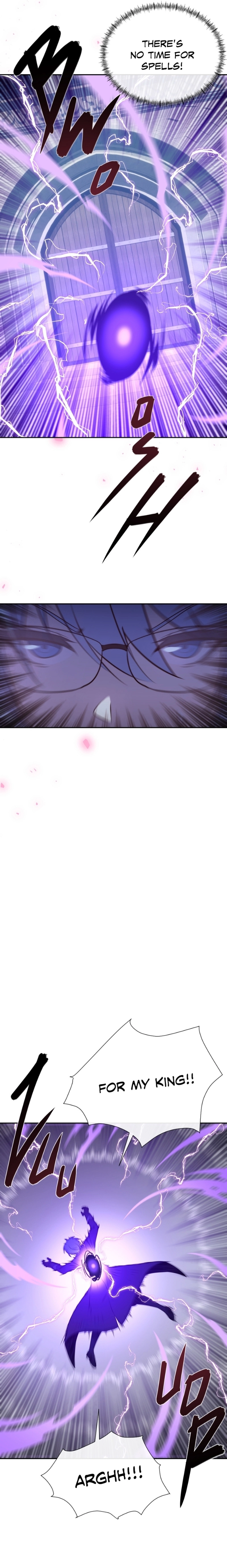 Page 14 of Chapter 23