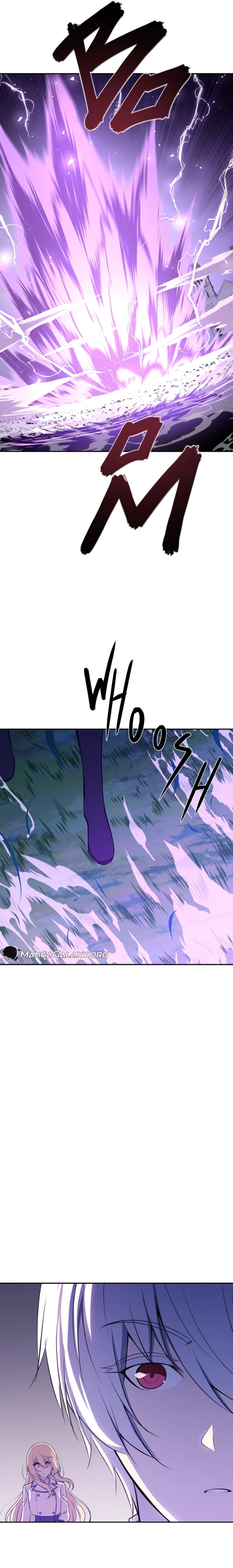 Page 15 of Chapter 23