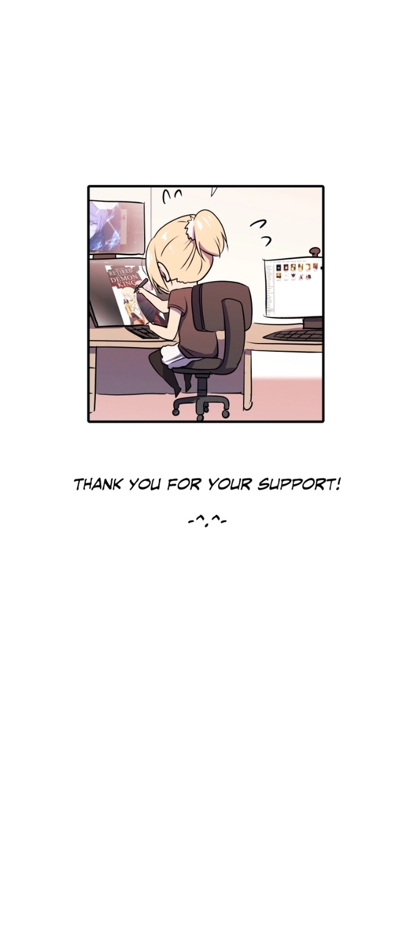 Page 17 of Chapter 23