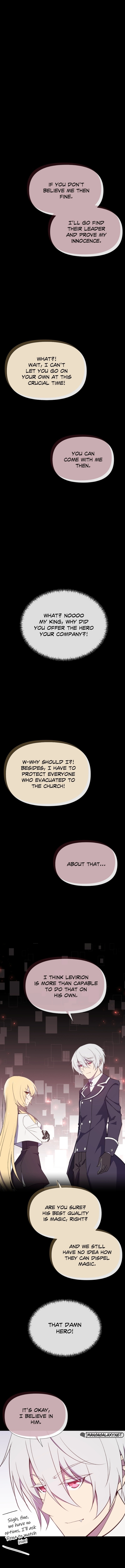 Page 1 of Chapter 24