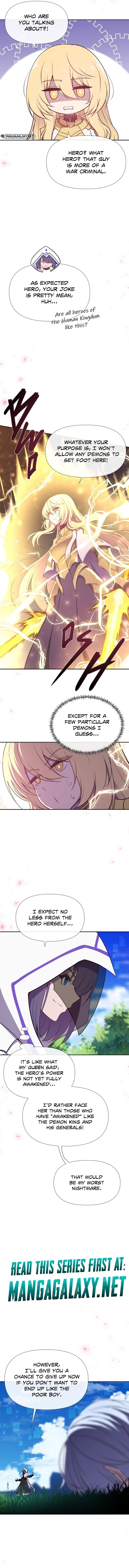 Page 4 of Chapter 24