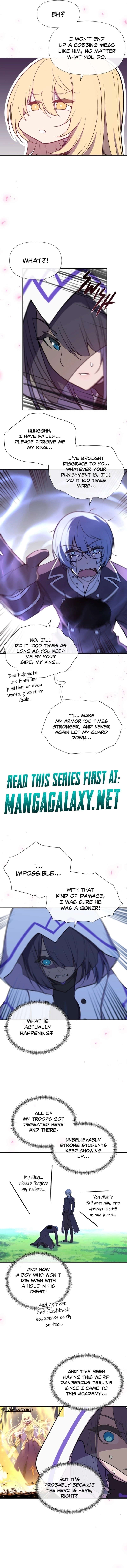 Page 5 of Chapter 24