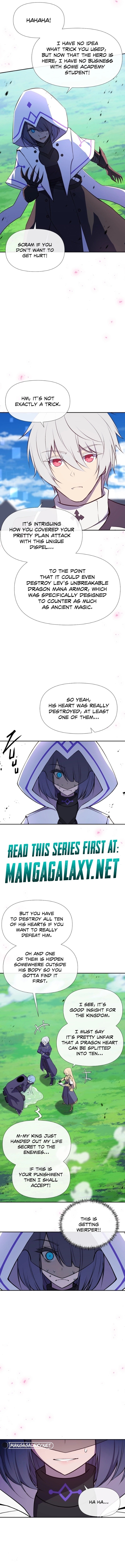 Page 6 of Chapter 24