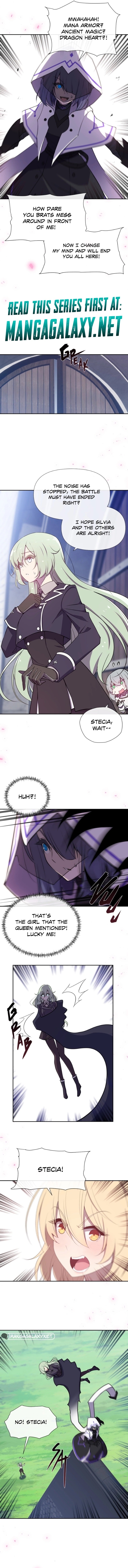 Page 7 of Chapter 24