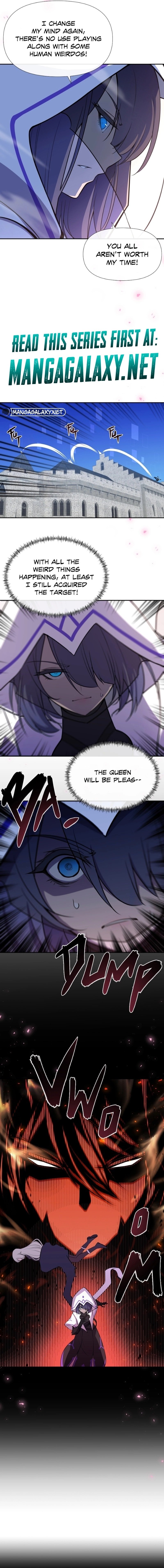 Page 8 of Chapter 24