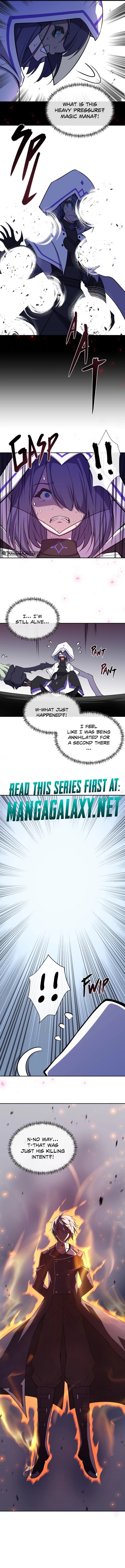Page 9 of Chapter 24