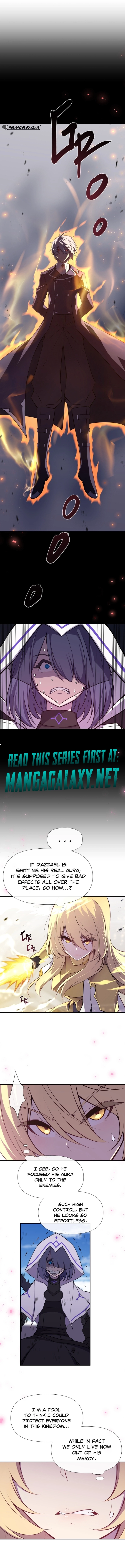 Page 1 of Chapter 25