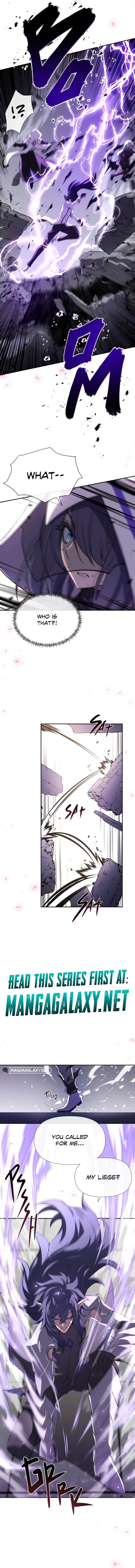 Page 3 of Chapter 25