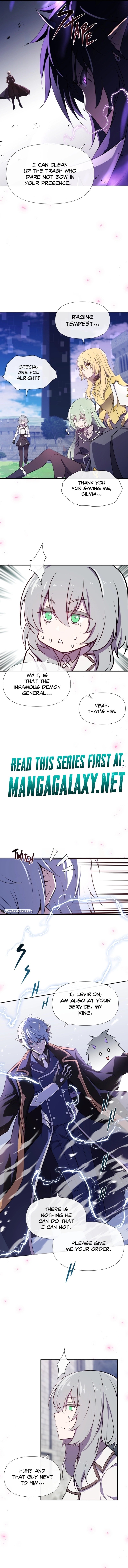 Page 4 of Chapter 25