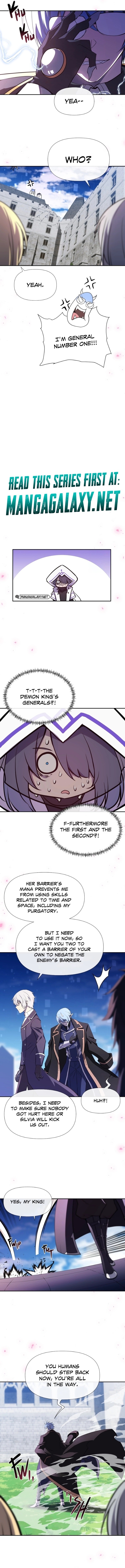 Page 5 of Chapter 25