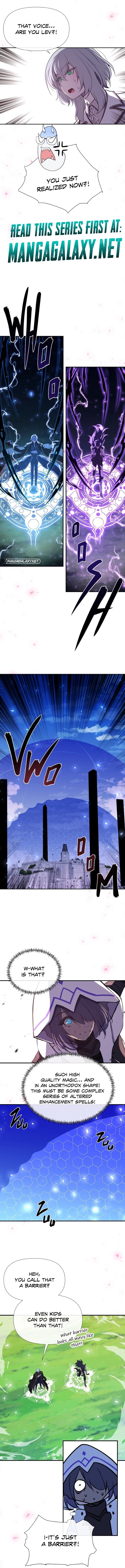 Page 6 of Chapter 25