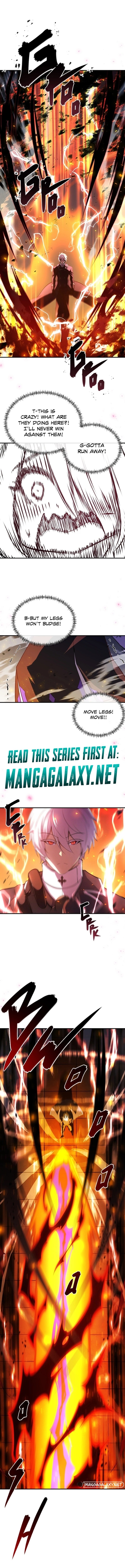 Page 1 of Chapter 26