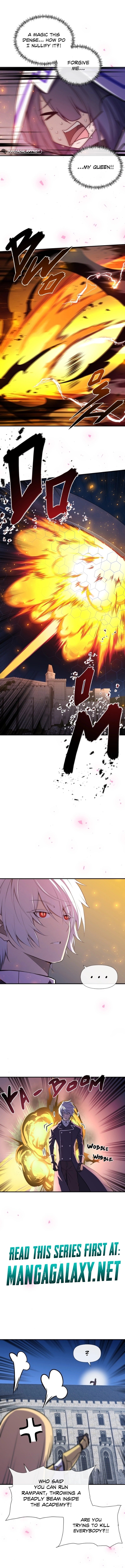 Page 2 of Chapter 26