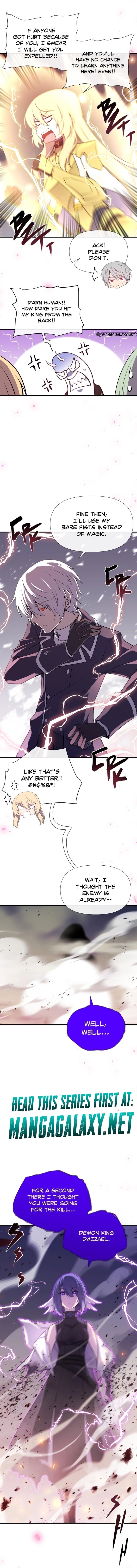Page 3 of Chapter 26
