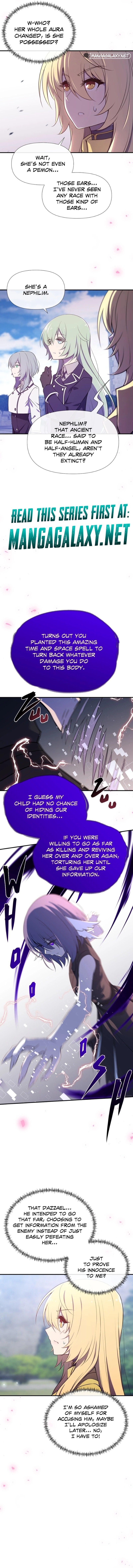 Page 4 of Chapter 26