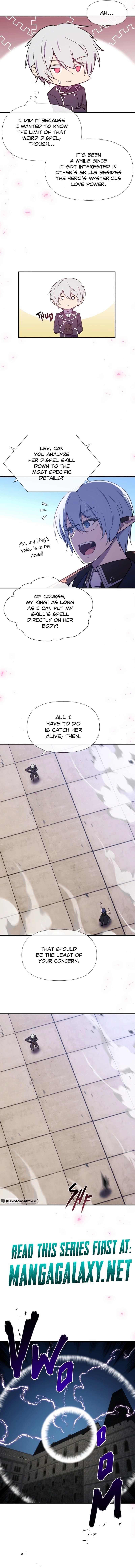 Page 5 of Chapter 26