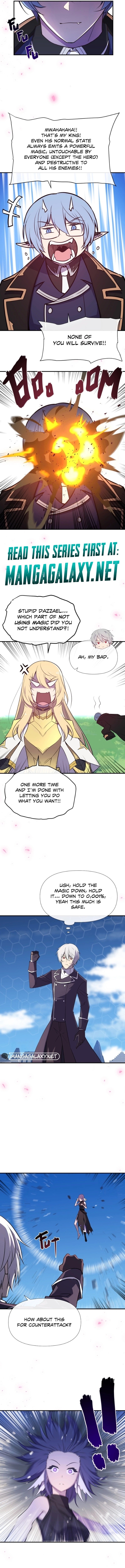 Page 7 of Chapter 26