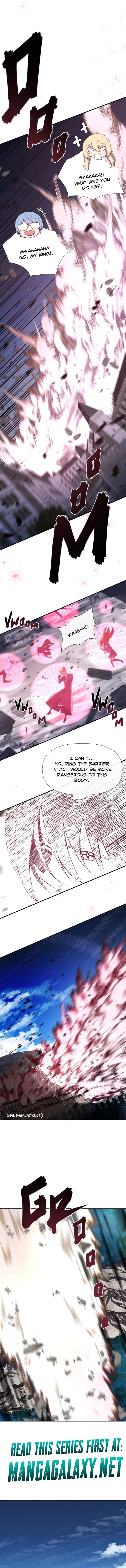 Page 8 of Chapter 26