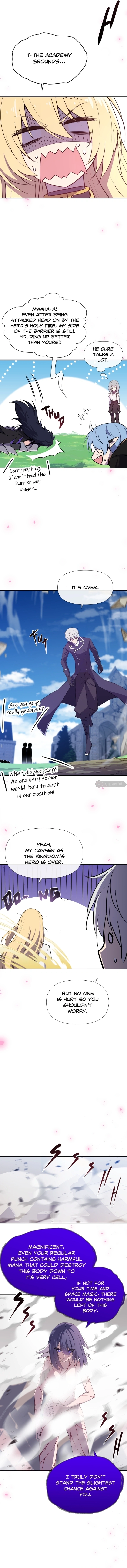 Page 3 of Chapter 27