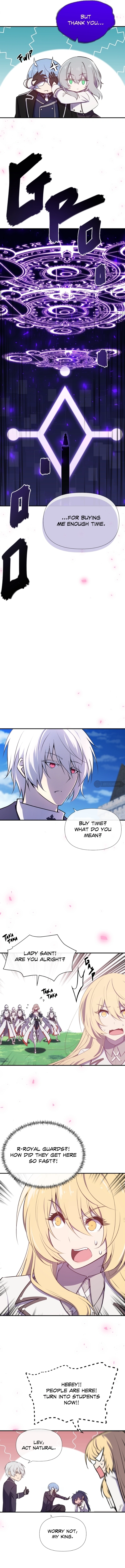 Page 4 of Chapter 27