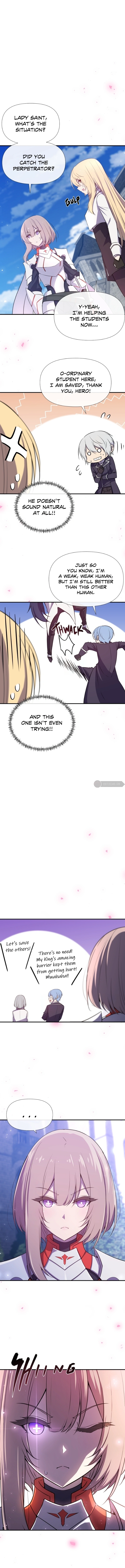 Page 5 of Chapter 27