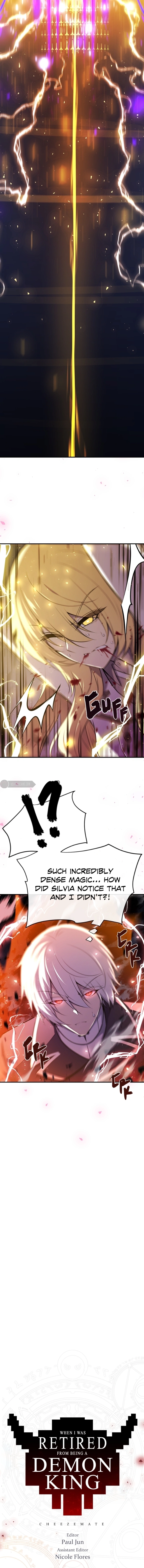 Page 9 of Chapter 27
