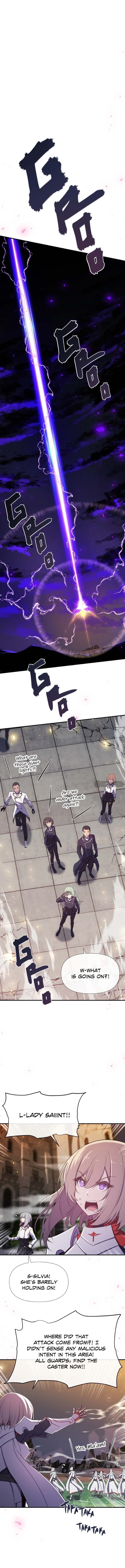 Page 1 of Chapter 28